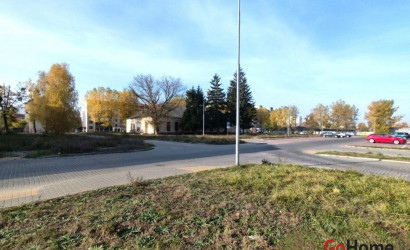 Продажа помещения, Барановичи, Брестская, 279Г/1,  639.9 кв.м.. Фото 8