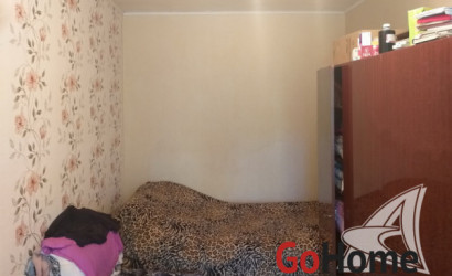 Купить 3-комнатную квартиру, Брест, Центр, пр-т Машерова. Фото 7