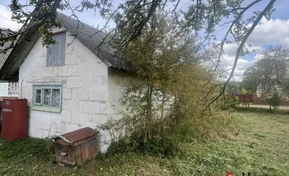  72 м2, Винковцы