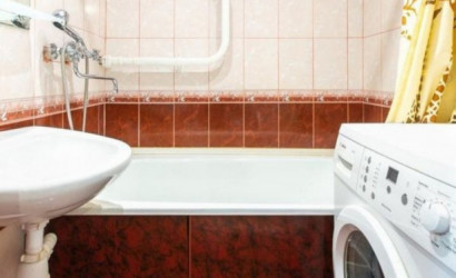 Купить 2-комнатную квартиру, Заречье, Зареченская. Фото 7