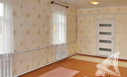 Купить дом, Ленинский, Ленинский с/с, 14.93 соток. Фото 6