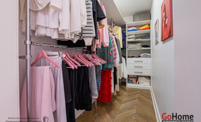 Купить коттедж, Минск, Марусинская, 10 соток. Фото 22