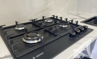 Купить 3-комнатную квартиру, Кобрин, , . Фото 23