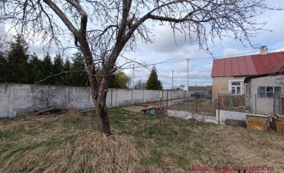 Купить коттедж, Брест, ул. Полесская, д. , 10 соток. Фото 12