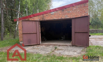 Купить дом, Розалиново, 15 соток. Фото 21