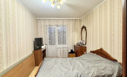 Купить 3-комнатную квартиру, Витебск, Ленинградская, 160. Фото 7