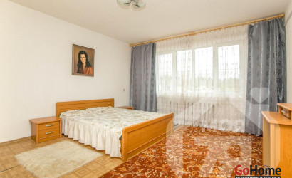 Купить коттедж, Вилейка, Рабочая ул., 10 соток. Фото 8