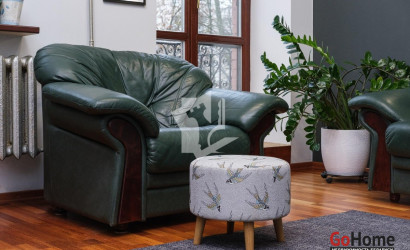 Купить 2-комнатную квартиру, Минск, Киселева ул., 28 (Центральный район). Фото 16