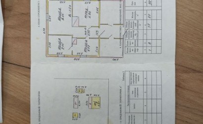 Купить дом, Башни, Садовая, 20.6 соток. Фото 18