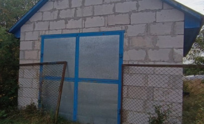 Купить дом, Городище, Советская, 24.62 соток. Фото 3