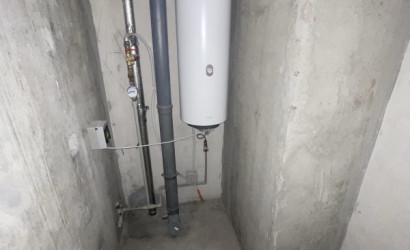 Купить 1-комнатную квартиру, Гродно, Александра Курловича, 5. Фото 10