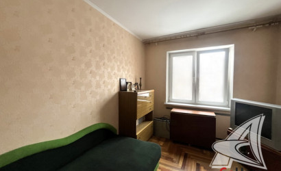 Купить 4-комнатную квартиру, Брест, Ковалево, ул. 28 Июля. Фото 8