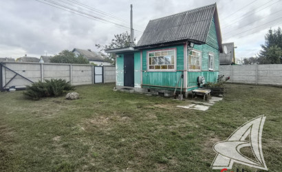 Купить дачу, Брест, Чернинский с/с, 8.13 соток. Фото 1