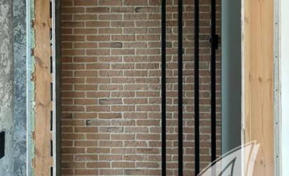 Купить 4-комнатную квартиру, Брест, Лт. рябцева, ул. Лейтенанта Рябцева. Фото 18