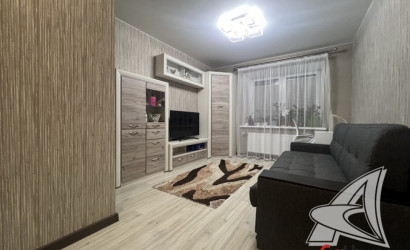 Купить 1-комнатную квартиру, Брест, Центр, ул. Гоголя. Фото 12