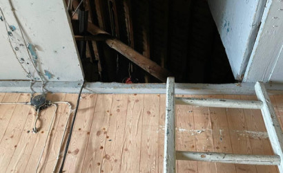 Купить дом, Батурово, 11.52 соток. Фото 9