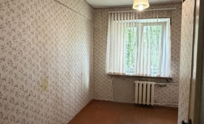 Купить 3-комнатную квартиру, Витебск, Московский, 34. Фото 4