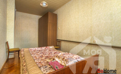 Купить дом, Носилово, Гастелло ул., 15 соток. Фото 7