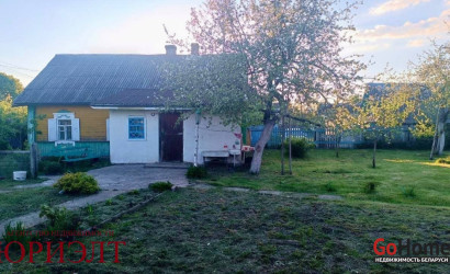 Купить дом, Дубовое, Космонавтов, 21.3 соток. Фото 10