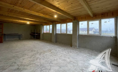 Купить дом, Хотислав, Хотиславский с/с, 28.95 соток. Фото 26