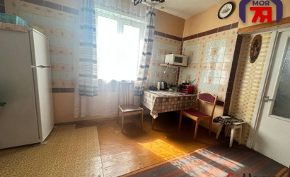 Купить дом, Вяча, Центральная ул., 10 соток. Фото 6