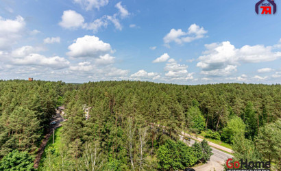 Купить 3-комнатную квартиру, Ждановичи, Парковая ул., 3/В. Фото 35