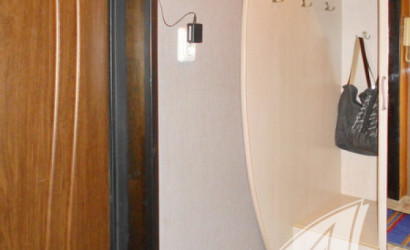 Купить 4-комнатную квартиру, Брест, Восток, ул. Московская. Фото 22