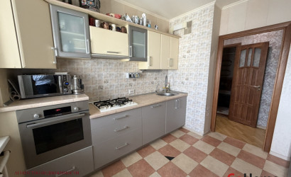 Купить 2-комнатную квартиру, Брест, Варшавское шоссе. Фото 4