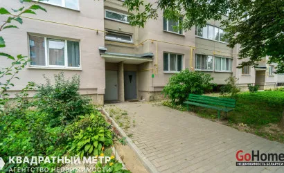  70.3 м2, Сеница(Набережная, 82)