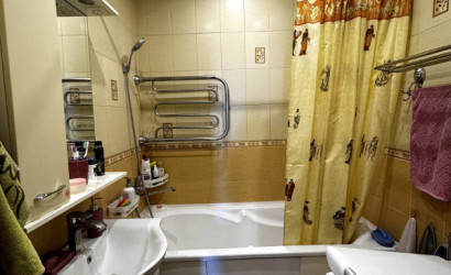 Купить 1-комнатную квартиру, Гомель, Головацкого, 140. Фото 7