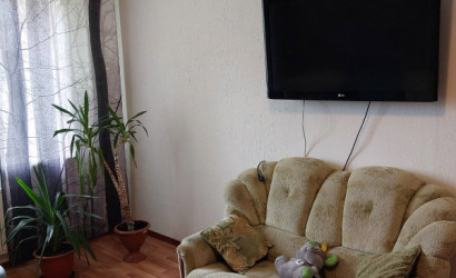 Снять 2-комнатную квартиру на сутки, Лида, Кооперативная 38. Фото 6