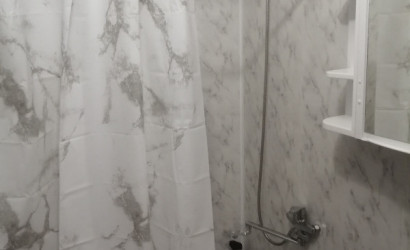 Снять 1-комнатную квартиру на сутки, Кричев, Улица микрорайон Сож дом 27. Фото 7