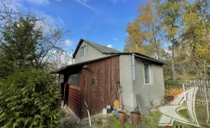 Купить дачу, Брест, Мотыкальский с/с, 5.83 соток. Фото 2