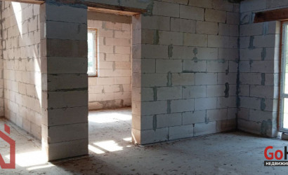 Купить дом, Прилуки, 44.99 соток. Фото 4