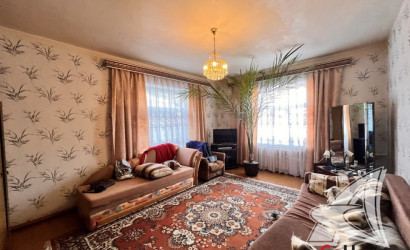 Купить дом, Брест, Дубровка, 5.09 соток. Фото 4