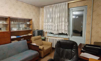 Купить 2-комнатную квартиру, Могилев, бульвар Непокорённых, 71. Фото 2