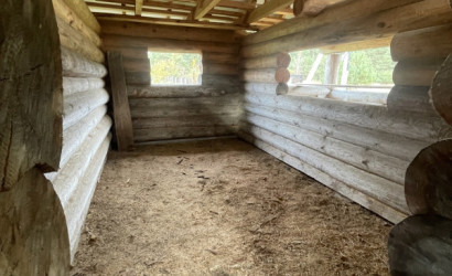 Купить дом, Залейки, 22.43 соток. Фото 6