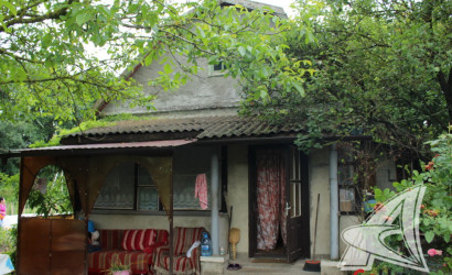 Купить дом в деревне, Малые Щитники, Лыщицкий с/с, 13.53 соток. Фото 4