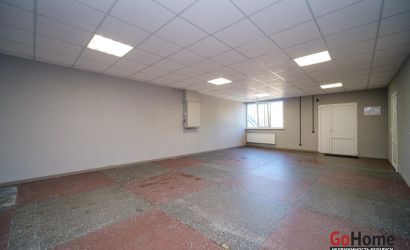 Продажа помещения, Дукорский с/с, 2310.7 кв.м.. Фото 16