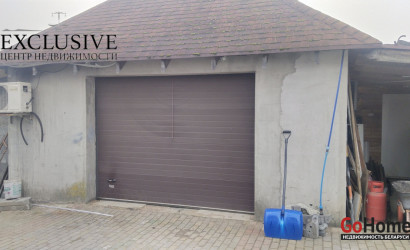 Купить дом, Хатежино, Тихая ул., 2, 0 соток. Фото 21