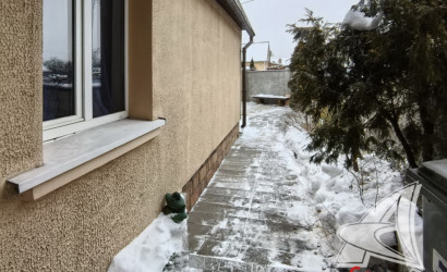 Купить дом, Брест, Киевка, 4.69 соток. Фото 34