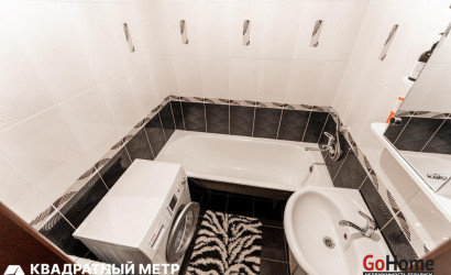 Купить дом, Каменная Горка, Магистральная ул., 10, 24.46 соток. Фото 13