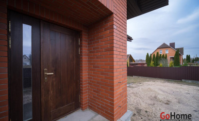 Купить дом, Станок-Водица, Пятая ул., 14.06 соток. Фото 13