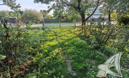 Купить дом, Жабинка, г. Жабинка, 12.18 соток. Фото 5