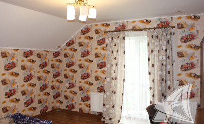 Купить дом, Мухавец, Мухавецкий с/с, 15.2 соток. Фото 7