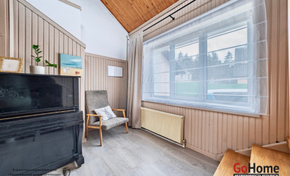 Купить дом, Приозерный-86, 4.3 соток. Фото 28