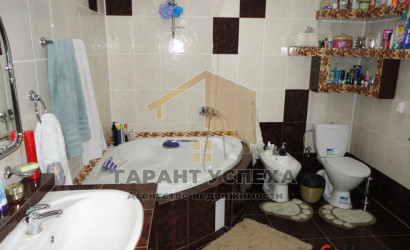 Купить дом, Брест, ул. Городская, 15 соток. Фото 16