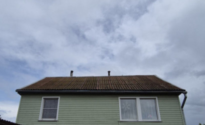 Купить дом, Островно, Комсомольская, 19 соток. Фото 3