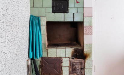 Купить дом в деревне, Реченька, 5 соток. Фото 11