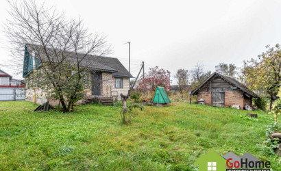 Купить дом, Столбуновичи, 22 соток. Фото 20